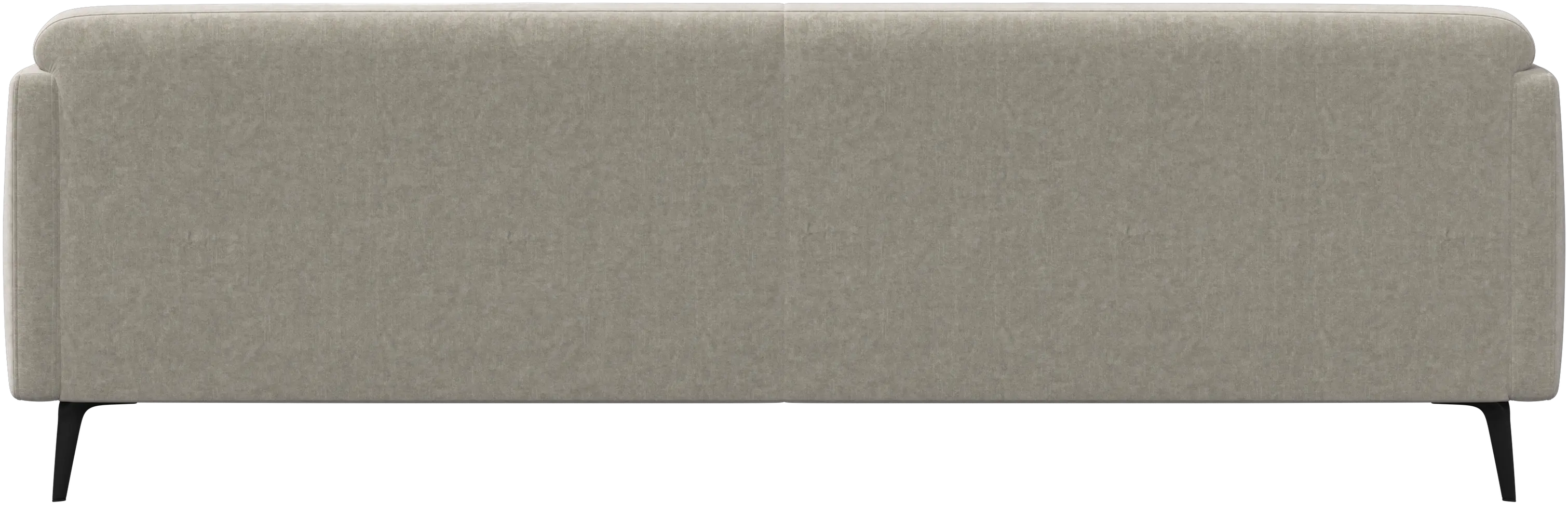 2124888_PNG-Web 72dpi.png?